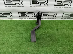 Педаль газа Range Rover L405