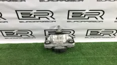 Подушка двигателя Range Rover L405 L494 3.0D