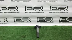 Катушка зажигания Lexus RX 4 (2015 - 2019)