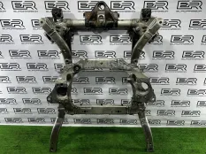 Передний подрамник Range Rover L405