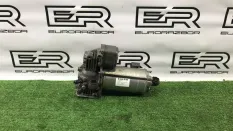 Компрессор Power pulse Volvo Xc90