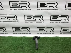 Катушка зажигания Lexus RX 4 (2015 - 2019)