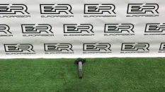 Катушка зажигания Lexus RX 4 (2015 - 2019)