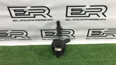 Дополнительная помпа  Range Rover EPLA-8501-BD