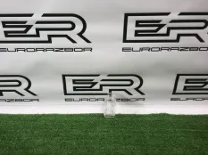 Фонарь освещения багажника Land Rover Range Rover