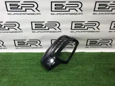 Корпус зеркала наружного левый Mercedes-Benz GLS