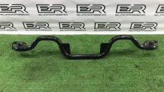 Балка под радиатор Land Rover Range Rover 4