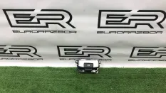 Кнопка ручника Range rover L405