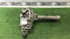 Передний редуктор Range rover L405 3.21