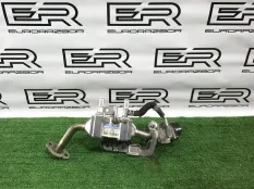 Радиатор EGR Lexus RX 4 (2015 - 2019) 25680-31050