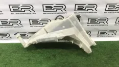 Бачок Range rover L405 L494