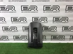 Кожух рулевой колонки Volvo XC90 2 2018 31363691