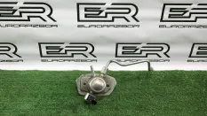 ТНВД Lexus RX 4 (2015 - 2019) 23101-31100