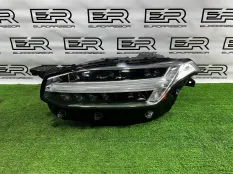 Фара левая Volvo XC90 2 2018 31656996