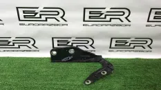 Петля капота правая Porsche Cayenne 955 7L5823302