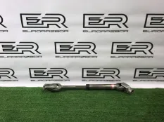 Рулевой карданчик Kia Sorento 3 UM 2017