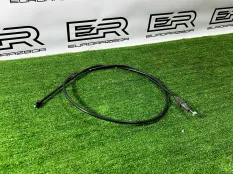 Трос капота Mercedes-Benz GLE Coupe C292 2017