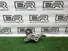 Кронштейн двигателя Lexus RX 4 (2015 - 2019)