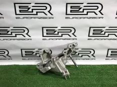 Кронштейн двигателя Lexus RX 4 (2015 - 2019)