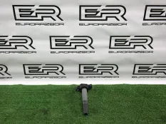 Катушка зажигания Lexus RX 4 (2015 - 2019)