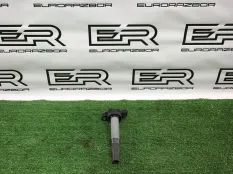 Катушка зажигания Lexus RX 4 (2015 - 2019)