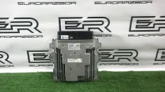 Блок управления двигателем Kia Sorento 3 UM 2017