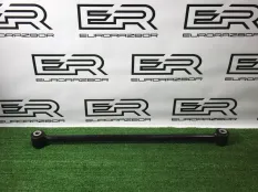 Рычаг задний Mercedes-Benz GLE W166 2017