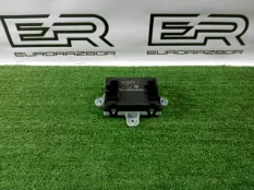 Модуль управления двери Land Rover Range Rover 4