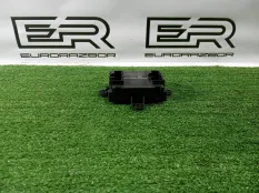 Модуль управления двери Land Rover Range Rover 4