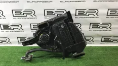 Отопитель в сборе (печка) Kia Sorento 3 UM 2017