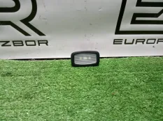 Подсветка двери Mercedes-Benz GLC X253 A0009063904