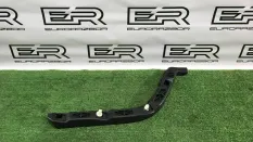 Крепление фары (кронштейн фары) правой Kia Sorento