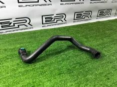 Патрубок охлаждения Land Rover Range Rover 4
