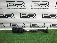 Тяга рулевая правая Kia Sportage 4 рест. 2019