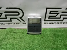 Фонарь салона (плафон) Land Rover Range Rover 4