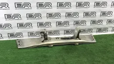 Кронштейн коробки (балка кпп) Mercedes-Benz C292