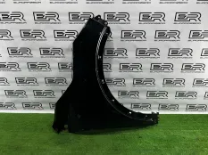 Крыло переднее правое Kia Sorento 3 UM 2017