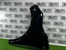 Крыло переднее левое Kia Sorento 3 UM 2017