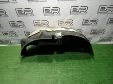 Подкрылок задний левый Land Rover Range Rover 4