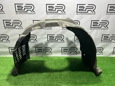 Подкрылок передний правый Lexus RX 4 (2015 - 2019)