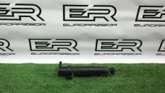 Форсунка омывателя фары правой Mercedes-Benz E