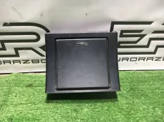 Пепельница задняя Mercedes-Benz E W212 A2126803850