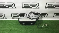 Зеркало салона Mercedes-Benz GLE Coupe C292 2017