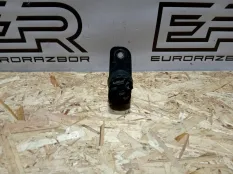 Пробка топливного бака Land Rover Range Rover 4