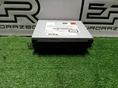 CD-чейнджер Land Rover Range Rover 4 L405