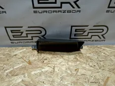 Воздухозаборник Land Rover Range Rover 4 L405