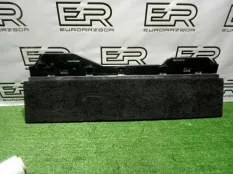 Ковер багажника Land Rover Range Rover 4 L405