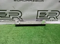 Кронштейн двигателя Land Rover Range Rover Evoque