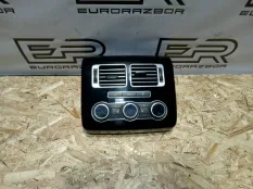 Блок комфорта Land Rover Range Rover 4 L405