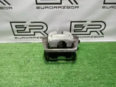 Суппорт тормозной задний левый Land Rover 4